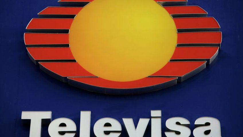 Lo sacaron del clóset: Tras 7 años retirado, exgalán de Televisa vuelve a México con fuerte confesión