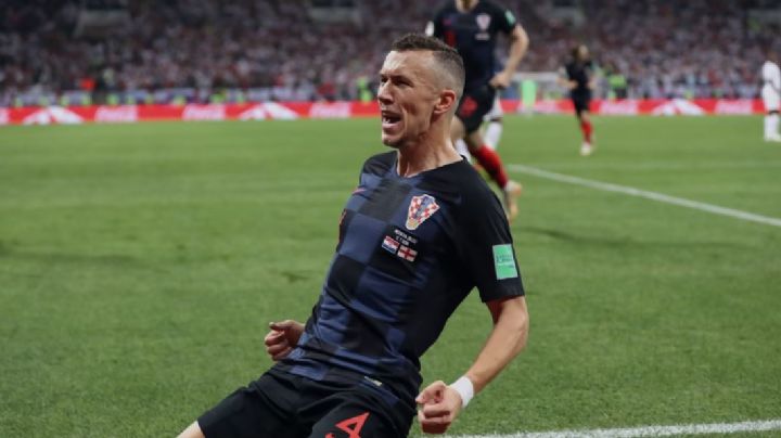 Qatar 2022: Ivan Perisic tiene la clave para vencer a Argentina en Semifinales