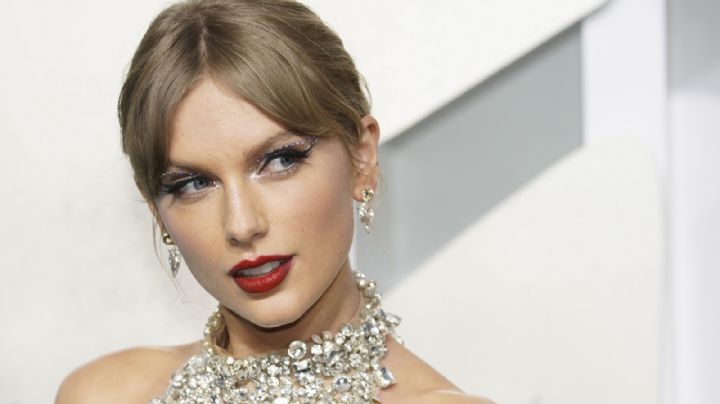 Tras 5 años de lucha legal, afamada cantante sale victoriosa por denuncia de plagio