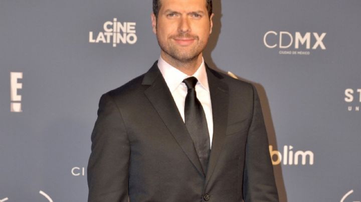 Tras sufrir abuso y lucha legal, querido cantante conmueve a sus fans con devastador mensaje