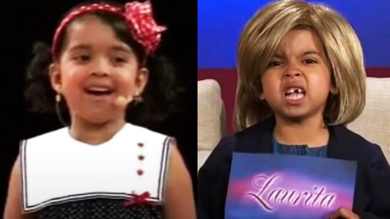 Grecia en Pequeños Gigantes