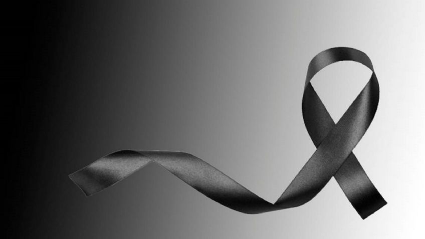 El mundo de la música se viste de luto: Famoso da desgarradora noticia y se despide