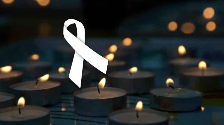 Luto en la TV: Famoso actor se quita la vida; lo hallan muerto en hotel y su viuda lo despide