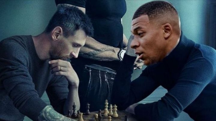 Los MEMES del Francia vs Marruecos preparan la Final contra Argentina en Qatar 2022