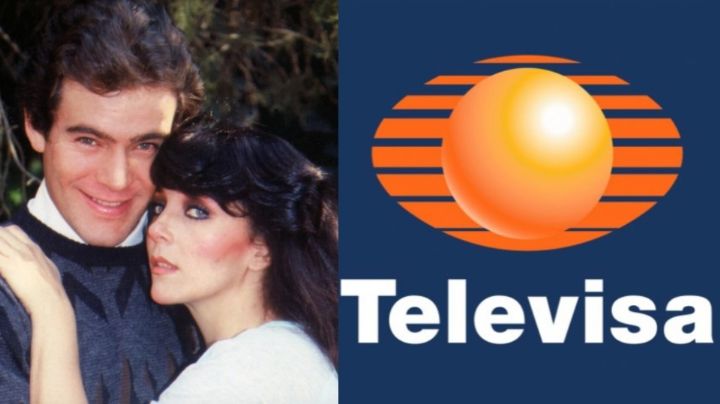 Tragedia en Televisa: Tras sacarla del clóset y unirse a Chapoy, famosa actriz lucha por su vida