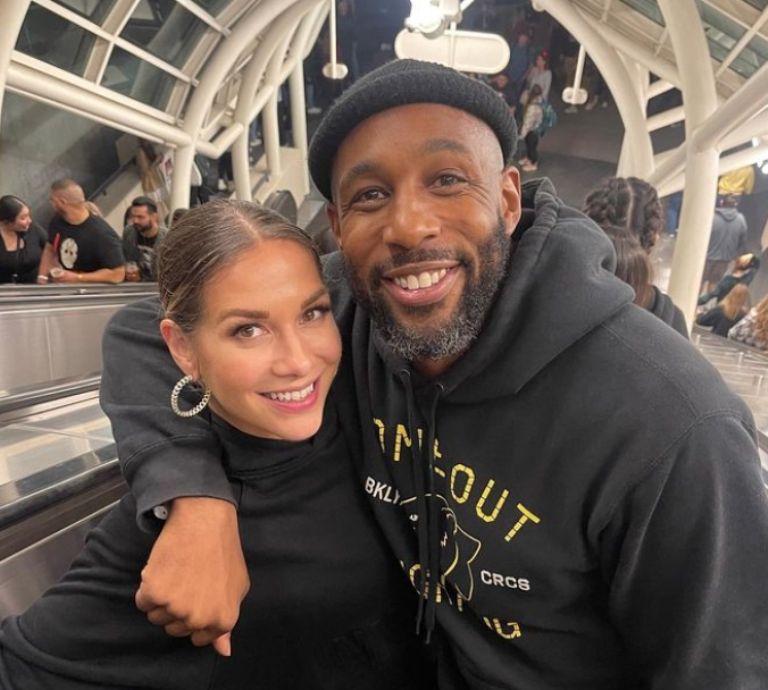 Instagram @sir_twitch_alot