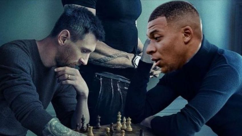 Los MEMES del Francia vs Marruecos preparan la Final contra Argentina en Qatar 2022