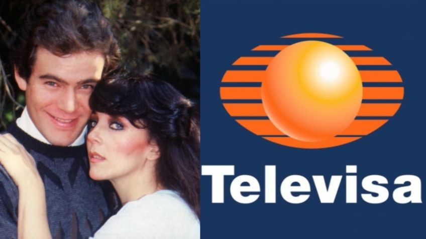 Tragedia en Televisa: Tras sacarla del clóset y unirse a Chapoy, famosa actriz lucha por su vida