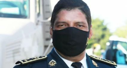 CJNG: Tras ser 'levantado', hallan cadáver de coronel militar; tenía signos de violencia