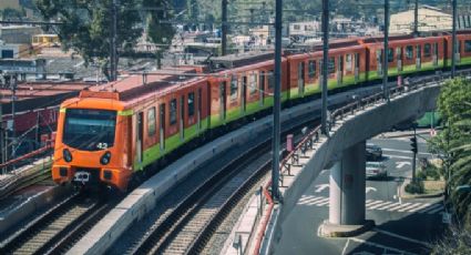 Tras colapso de la L12 del Metro de la CDMX, Sheimbaum adelanta apertura de un tramo