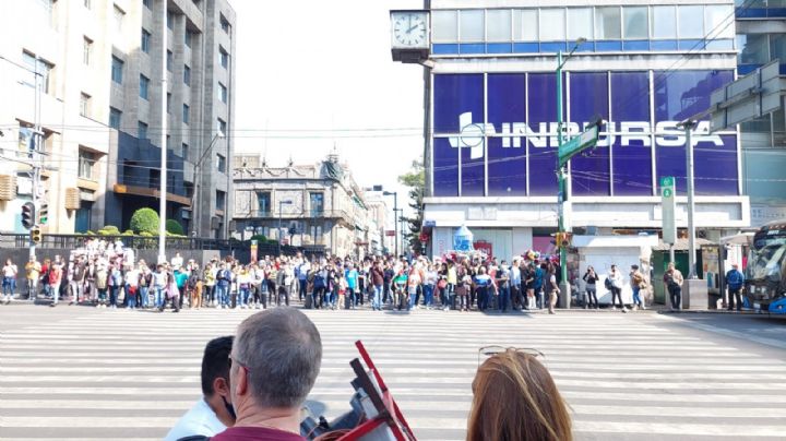 Clima CDMX y Edomex 15 de diciembre: Se prevé otro descenso en la temperatura