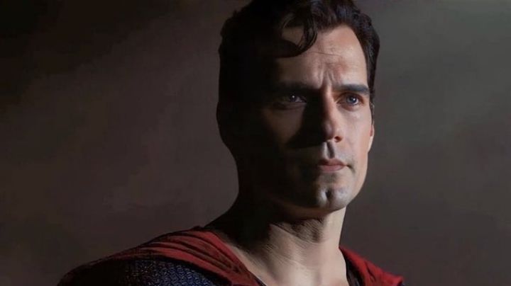 Que siempre no: Henry Cavill confirma que ya no interpretará a 'Superman' pese a haberlo anunciado