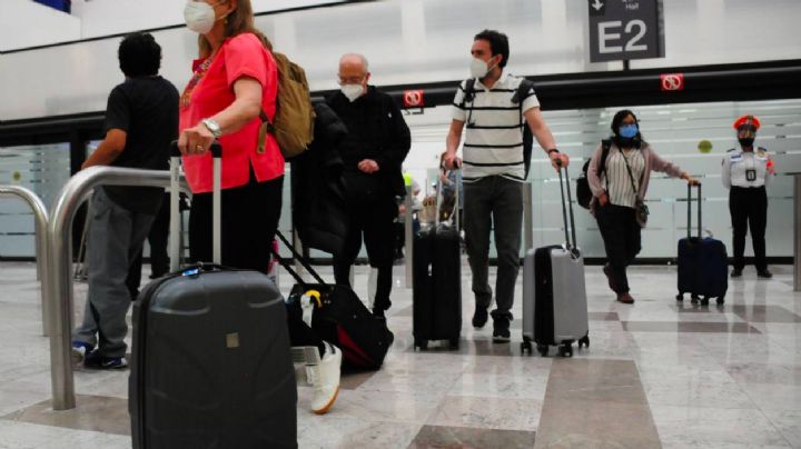 ¿Te urgen descanso largo? Este día entran en vigor las 'Vacaciones Dignas' avaladas por el Senado