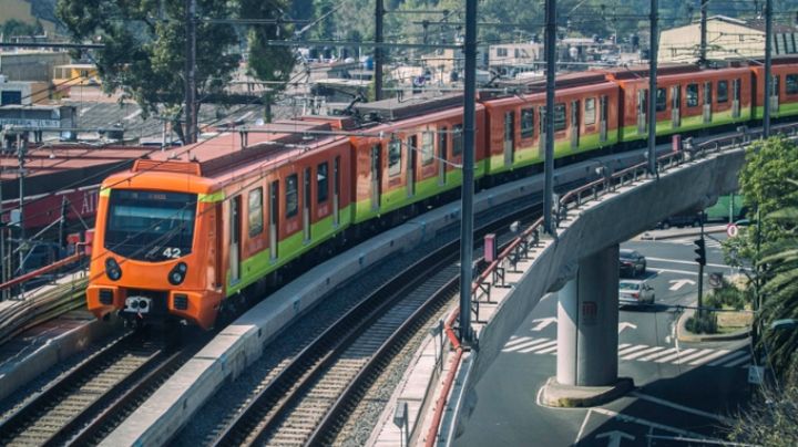 Tras colapso de la L12 del Metro de la CDMX, Sheimbaum adelanta apertura de un tramo