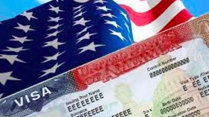 ¿Te urge la visa? La cita más próxima es en 2024 y estas ciudades cuentan con disponibilidad