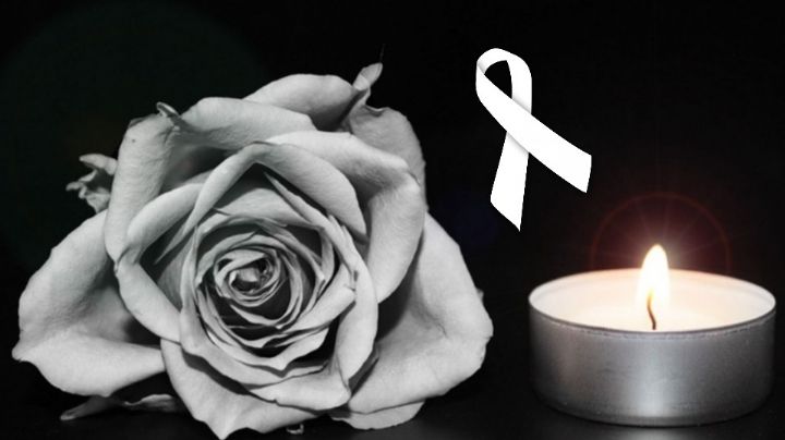 Se quitó la vida: Hallan muerto de un balazo a famoso actor; deja helados su doloroso adiós