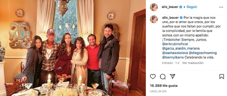 Instagram @alix_bauer