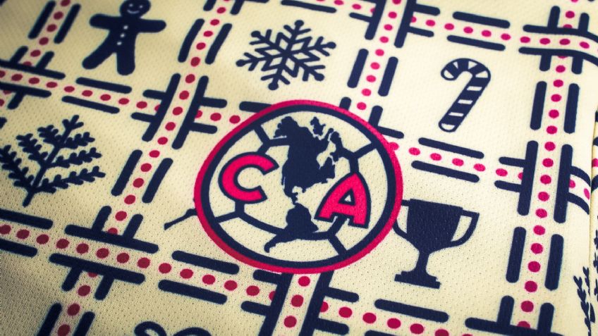 América pone fin a los rumores y anuncia sus primeras bajas previo al Clausura 2023