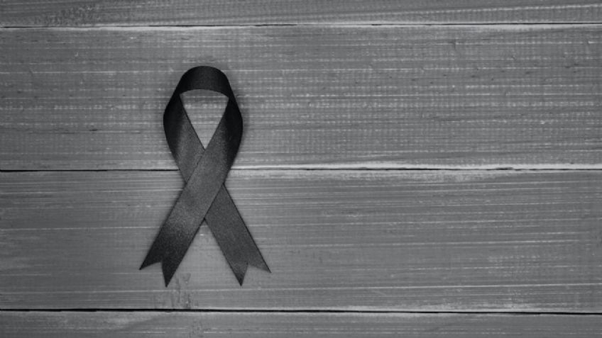 Luto en la música: Querida celebridad es hallada sin vida; revelan su inquietante mensaje