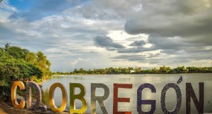 Ciudad Obregón, estancado en competitividad desde 2020 por la inseguridad y violencia