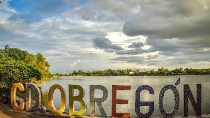 Ciudad Obregón, estancado en competitividad desde 2020 por la inseguridad y violencia