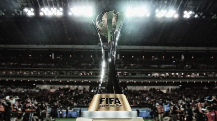 Mundial de Clubes: Comienza el torneo en Marruecos; dónde ver los primeros partidos