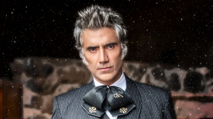 Tras veto de la prensa, Alejandro Fernández envía fuerte mensaje a los periodistas de México