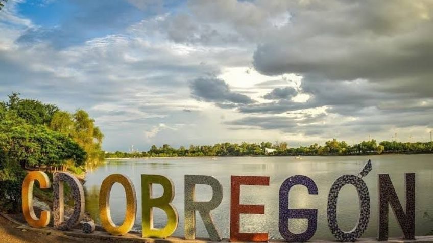 Ciudad Obregón, estancado en competitividad desde 2020 por la inseguridad y violencia