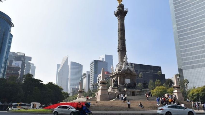 No solo en Puebla: CDMX también tiene un 'Pase Turístico' y así es como se tramita
