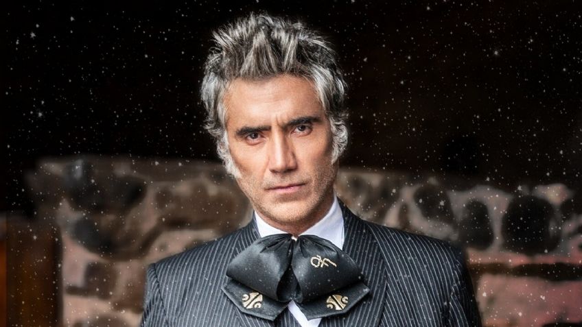 Tras veto de la prensa, Alejandro Fernández envía fuerte mensaje a los periodistas de México