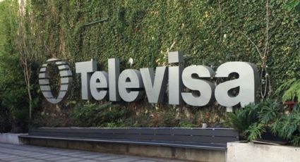 Adiós TV Azteca: Tras 30 años, Televisa perdona veto a actriz por traición y se une a novela