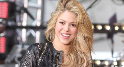 Tras participar en 3 Copas Mundiales, Shakira se manifiesta contra el Mundial por esta razón
