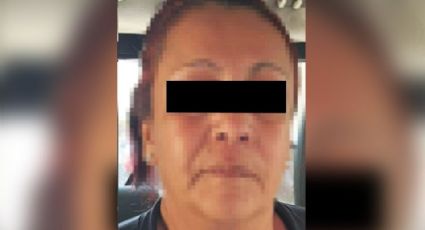 Dan prisión a Esther Alejandra, mujer que en 2005 robó a bebé en hospital de Guadalajara