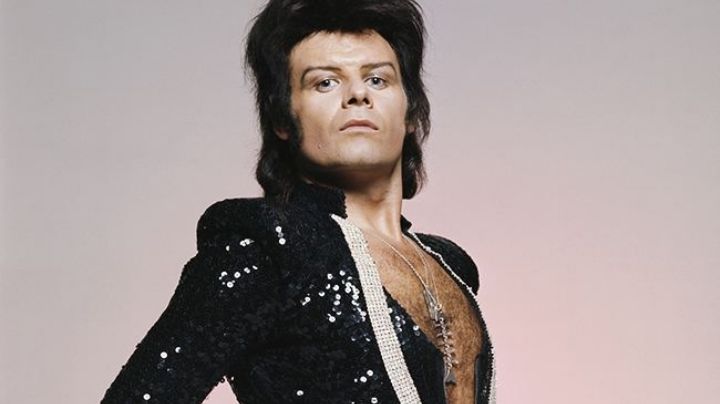 Por comportamiento modelo, cantante recuperará su libertad; fue acusado por abuso infantil