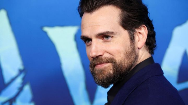 Adiós definitivo: Tras dejarlo todo por su trabajo, querido actor es despedido y enviado al olvido