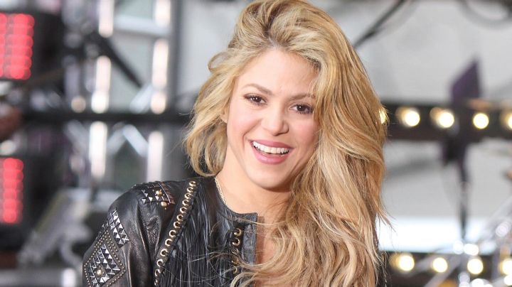 Tras participar en 3 Copas Mundiales, Shakira se manifiesta contra el Mundial por esta razón