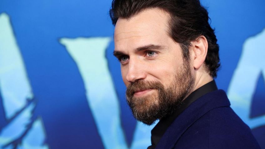 Adiós definitivo: Tras dejarlo todo por su trabajo, querido actor es despedido y enviado al olvido