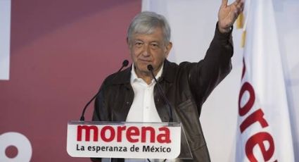 2022, el año de la polarización política en México: AMLO y Morena, los responsables