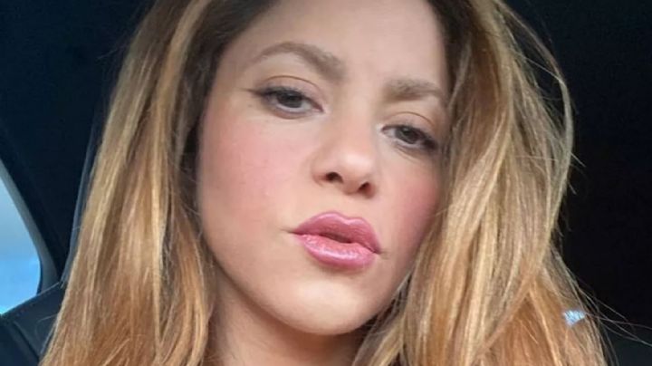 Destrozan a Shakira en redes sociales por criticar al Mundial de Qatar 2022: "Apoyabas al deporte"