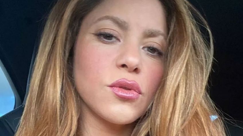 Destrozan a Shakira en redes sociales por criticar al Mundial de Qatar 2022: "Apoyabas al deporte"