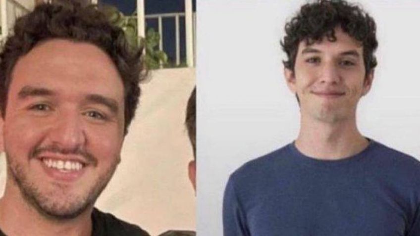 Hallan 4 cuerpos atados en la CDMX; Entre ellos estaría el actor Andrés Tirado y su hermano