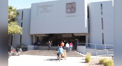 En fechas decembrinas, la Agencia Fiscal trabajará de manera normal en Ciudad Obregón