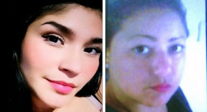Tras días desaparecidas en Sonora, localizan con vida a María Guadalupe y Adela Maricela