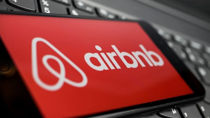 El efecto Airbnb: el riesgo de encarecimiento y gentrificación para Sonora