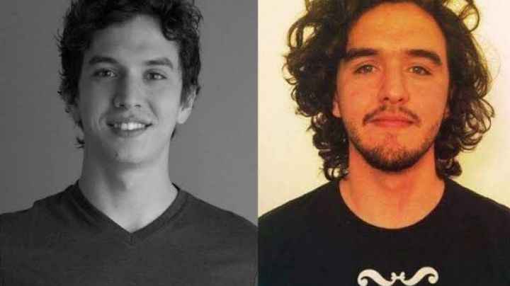 Conmoción en la farándula: Tras hallazgo sin vida de los hermanos Tirado, caen tres implicados