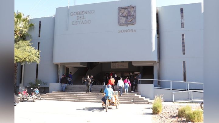 En fechas decembrinas, la Agencia Fiscal trabajará de manera normal en Ciudad Obregón