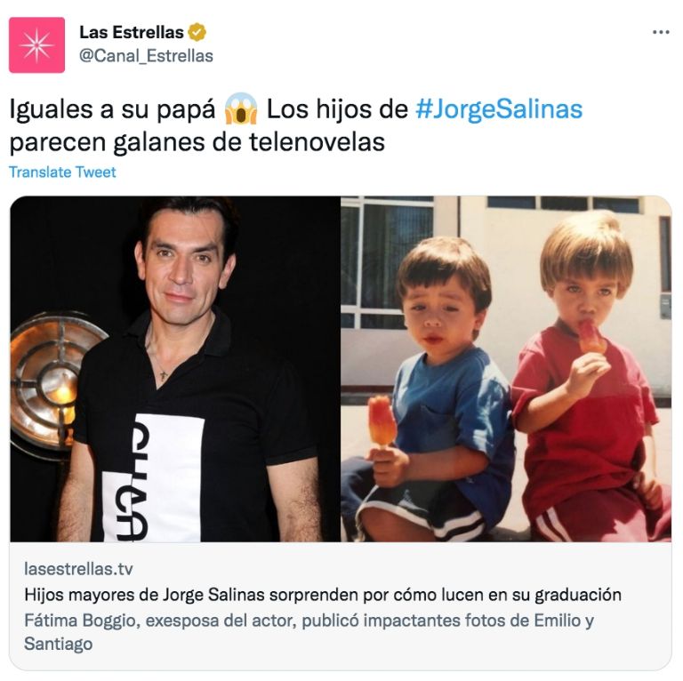 Twitter @programa_hoy