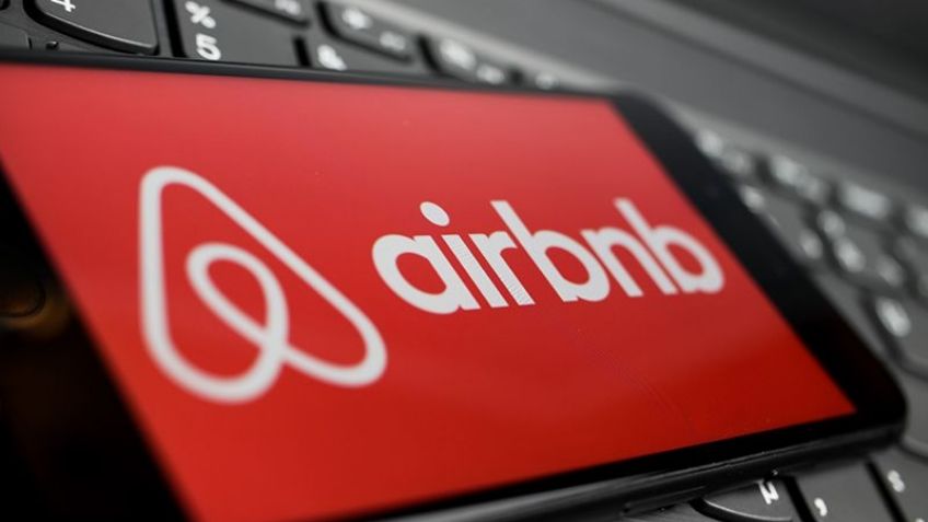 El efecto Airbnb: el riesgo de encarecimiento y gentrificación para Sonora