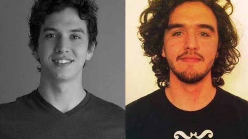 Conmoción en la farándula: Tras hallazgo sin vida de los hermanos Tirado, caen tres implicados