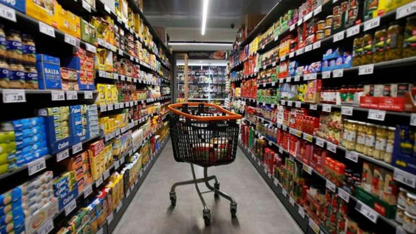 Así puedes prevenir el robo hormiga en tu negocio; Prevén que aumente en Navidad